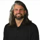 Andrew
