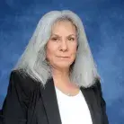 Anita Schwartzkopf