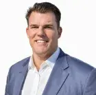 Conrad Smith