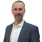 Daniel Princ, Stratasys