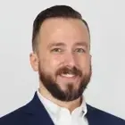 Joe Staperfenne
