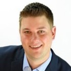 F3300 ROI: Saving Labor Costs and Improving Productivity - Stratasys