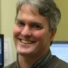 Mark Fullen