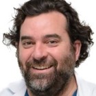 Dr. Jacobo Somoza headshot