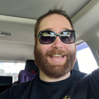 Steve Christensen