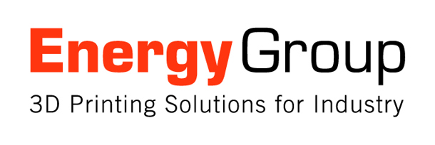 energygroup