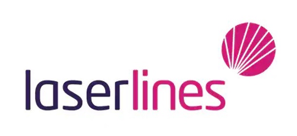 laserlines cs