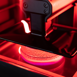 P3™ DLP Technology