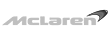 McLaren