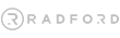 Radford