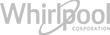 Whirlpool